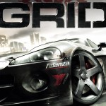 Race-Driver-GRID-1547