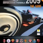 Superleague-Formula-official-videogame_central_banners