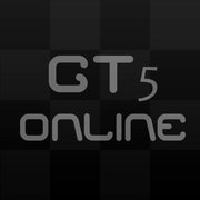 GT5 Online