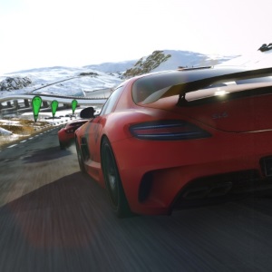 14-10-07-04-39_0_large_driveclub_review_large