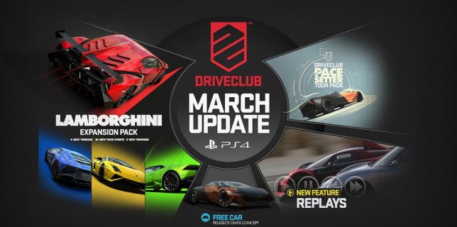 Driveclub march update.jpg-large