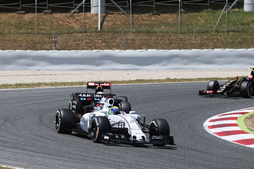 Valtteri-Bottas-Williams-GP-Spanien-2015-Rennen-Sonntag-10-5-2015-fotoshowBigImage-70e20434-862969