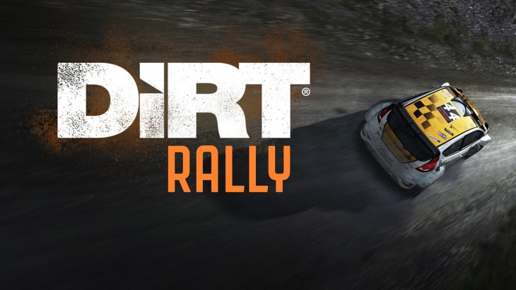 prodigy_rec01_dirtrally_featured
