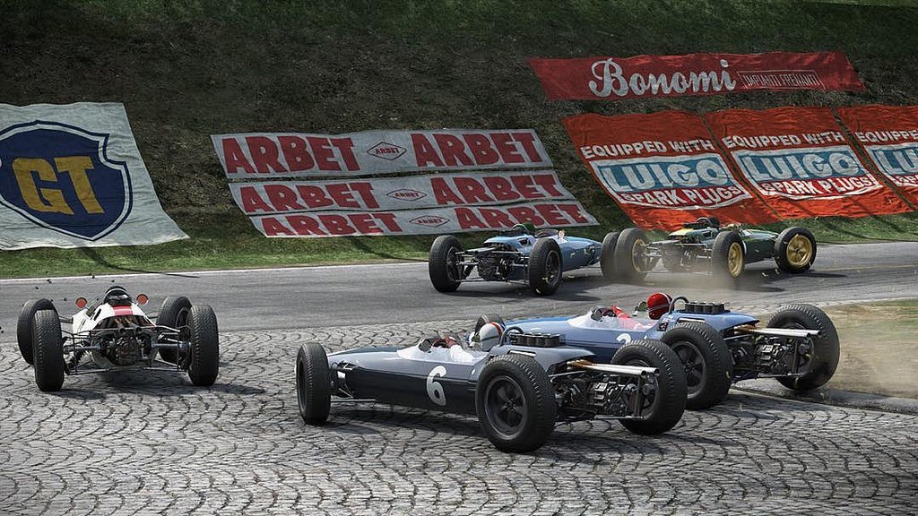 Project_CARS_DLC_teasers_(4)