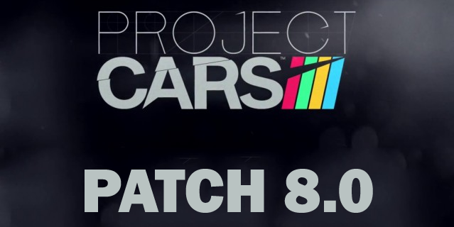 pcars-updates