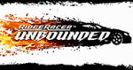 Ridge Racer Unbounded video