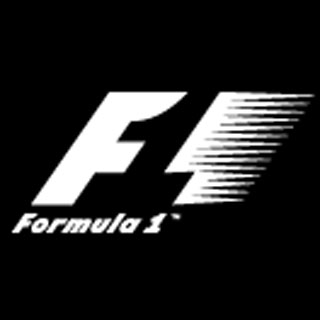 Motorsport F1 feat