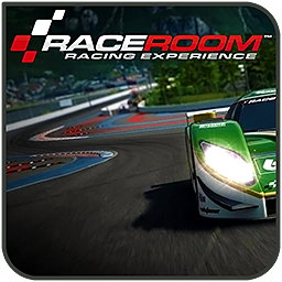 raceroom___racing_experience_yaicon_by_alucryd-d5ez4kl